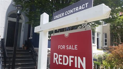 redfin canada sold prices.